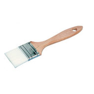 PINCEAU PLAT NETTOYAGE 30MM PINCEAU PLAT NETTOYAGE 30MM